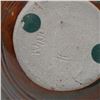 Image 5 : Studio Pottery Bowl, Signed