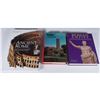 Image 1 : 3 Book on Ancient Rome and the Roman Empire