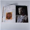 Image 5 : 3 Book on Ancient Rome and the Roman Empire