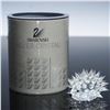 Image 5 : Swarovski Crystal Figurine, Hedgehog with Mirror Base