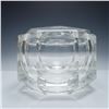 Image 1 : Alessandro Albrizzi Lucite Gem Ice Bucket