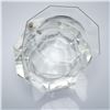 Image 2 : Alessandro Albrizzi Lucite Gem Ice Bucket