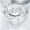 Image 3 : Alessandro Albrizzi Lucite Gem Ice Bucket