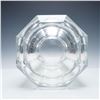 Image 4 : Alessandro Albrizzi Lucite Gem Ice Bucket