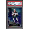 Image 1 : 2022-23 OPC Platinum Kirill Kaprizov Cosmic #40/65 - PSA 10