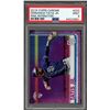 Image 1 : 2019 Topps Chrome Fernando Tatis Jr Pink Refractor - PSA 9