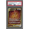 Image 1 : 2022 Pokemon Arceus VSTAR JPN Ultra Rare - PSA 10