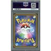 Image 2 : 2022 Pokemon Arceus VSTAR JPN Ultra Rare - PSA 10