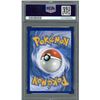 Image 2 : 2016 Pokemon Charizard Rev Foil - PSA 8