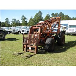 SKYTRAK 5030 FORKLIFT