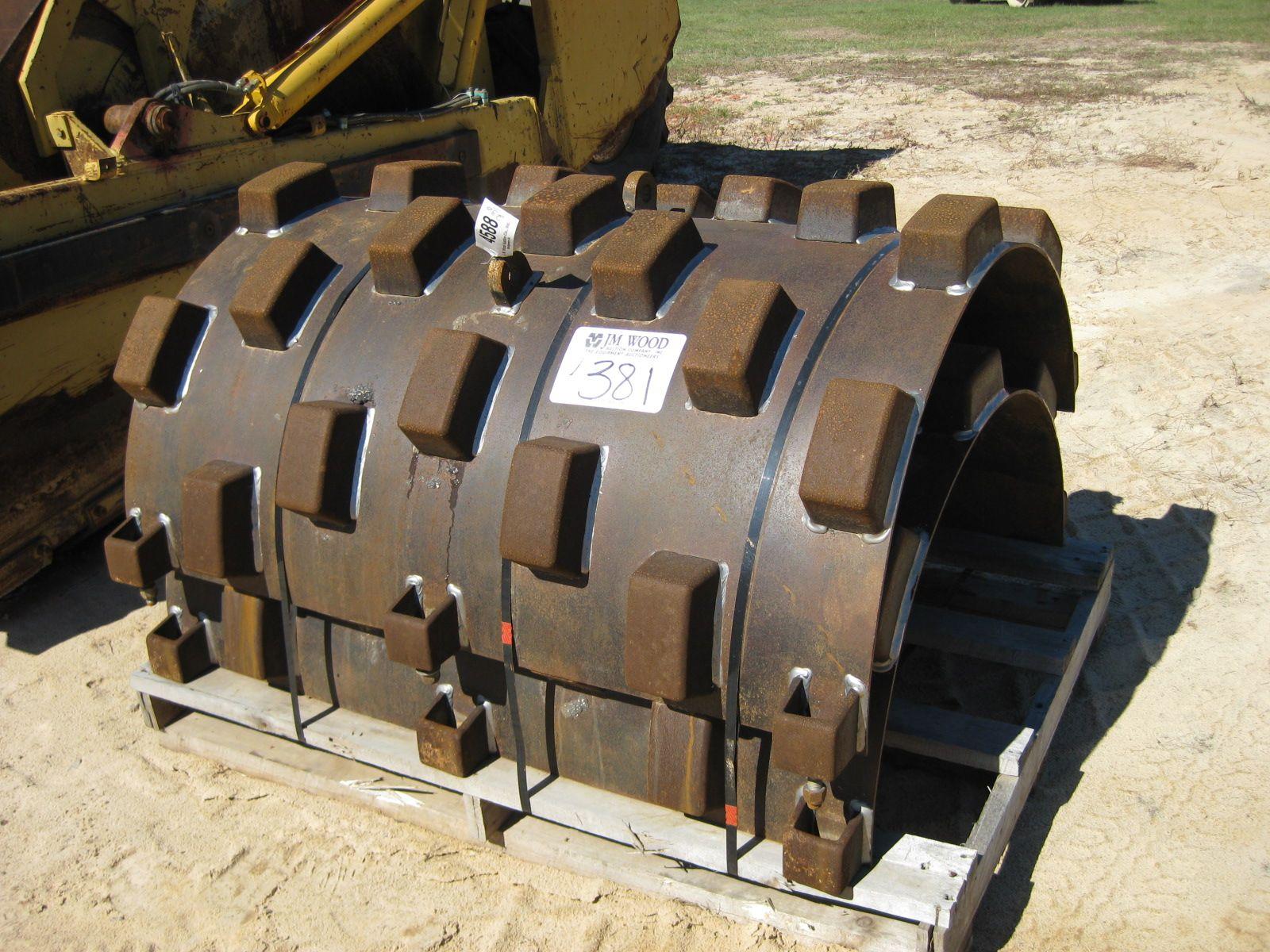 INGERSOLL-RAND 56