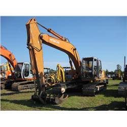 HITACHI EX200LC HYDRAULIC EXCAVATOR