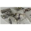 Image 1 : Lot of Misc. IFM Sensors