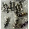 Image 2 : Lot of Misc. IFM Sensors