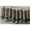 Image 3 : Lot of Misc. IFM Sensors