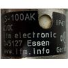 Image 8 : Lot of Misc. IFM Sensors