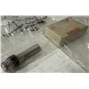 Image 1 : Lot of Misc. IFM Sensors