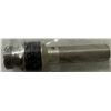 Image 2 : Lot of Misc. IFM Sensors