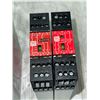 Image 3 : Lot of Banner Modules