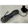 Image 2 : Banner #SE612VAG-33622 Sensor