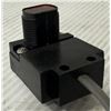 Image 3 : Banner #SE612VAG-33622 Sensor