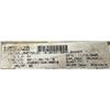 Image 8 : Banner #SE612VAG-33622 Sensor