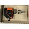 Image 2 : IFM #SI1006 Flow Sensor