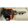 Image 3 : IFM #SI1006 Flow Sensor