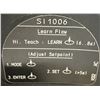 Image 8 : IFM #SI1006 Flow Sensor