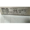 Image 9 : IFM #SI1006 Flow Sensor