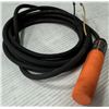 Image 1 : IFM #KG5016 #KG-2008-FRKG Sensor