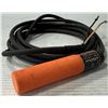 Image 2 : IFM #KG5016 #KG-2008-FRKG Sensor
