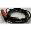 Image 3 : IFM #KG5016 #KG-2008-FRKG Sensor