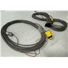 Image 1 : Lot of (2) Banner Mini-Beams