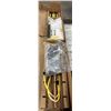 Image 2 : (2) Set of Banner #SLLCP23-700P88 Safety Light Curtains