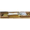 Image 3 : (2) Set of Banner #SLLCP23-700P88 Safety Light Curtains