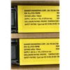 Image 4 : (2) Set of Banner #SLLCP23-700P88 Safety Light Curtains
