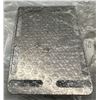 Image 3 : Lot of (2) ifm #U60120 Mounting Plates