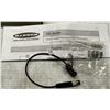 Image 2 : (2) Banner #VS1AP5C20Q Sensors