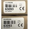 Image 3 : (2) Banner #VS1AP5C20Q Sensors