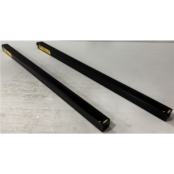 Banner Light Bar Set #MSR3224 & #MSE3224