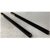 Image 1 : Banner Light Bar Set #MSR3224 & #MSE3224