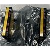 Image 1 : (2) Banner #MGAB-4 Machine Guard Control Modules