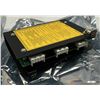Image 2 : (2) Banner #MGAB-4 Machine Guard Control Modules