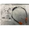 Image 4 : Lot of (3) IFM Items