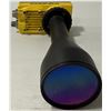 Image 2 : Cognex #825-0207-1RF Insight Vision Camera