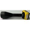 Image 3 : Cognex #825-0207-1RF Insight Vision Camera