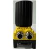 Image 2 : Cognex #825-0146-2RL Insight Vision Camera