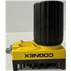 Image 3 : Cognex #825-0146-2RL Insight Vision Camera