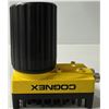 Image 5 : Cognex #825-0146-2RL Insight Vision Camera